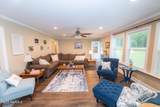 178 El Shaddai Road - Photo 10