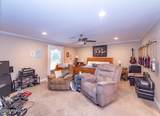 178 El Shaddai Road - Photo 11