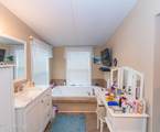 178 El Shaddai Road - Photo 12