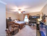 178 El Shaddai Road - Photo 13