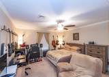 178 El Shaddai Road - Photo 14