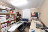 178 El Shaddai Road - Photo 15