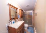 178 El Shaddai Road - Photo 16