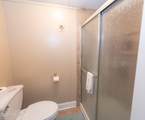 178 El Shaddai Road - Photo 17