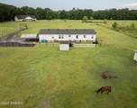 178 El Shaddai Road - Photo 18