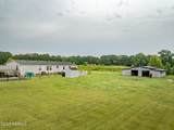 178 El Shaddai Road - Photo 19