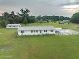 178 El Shaddai Road - Photo 2