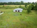 178 El Shaddai Road - Photo 20