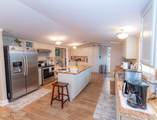 178 El Shaddai Road - Photo 4