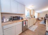 178 El Shaddai Road - Photo 5