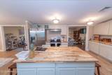 178 El Shaddai Road - Photo 6