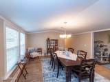178 El Shaddai Road - Photo 7