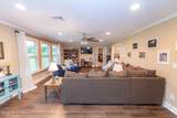 178 El Shaddai Road - Photo 8