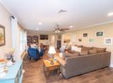 178 El Shaddai Road - Photo 9