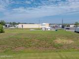 1503 Lewis Street - Photo 10