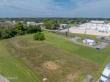 1503 Lewis Street - Photo 11