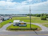 1503 Lewis Street - Photo 17