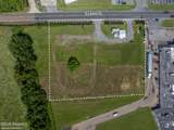1503 Lewis Street - Photo 4
