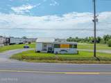 1503 Lewis Street - Photo 5