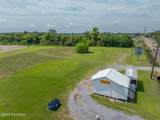 1503 Lewis Street - Photo 6