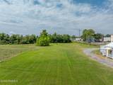 1503 Lewis Street - Photo 7