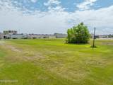 1503 Lewis Street - Photo 8