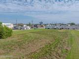 1503 Lewis Street - Photo 9