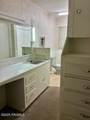 2312 Kramer Drive - Photo 12
