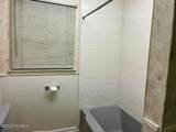 2312 Kramer Drive - Photo 14
