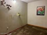 2312 Kramer Drive - Photo 17