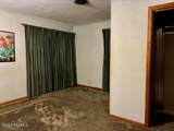 2312 Kramer Drive - Photo 18