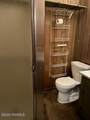 2312 Kramer Drive - Photo 19