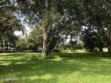 Lot 14 Kramer Drive - Photo 1