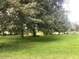 Lot 14 Kramer Drive - Photo 2