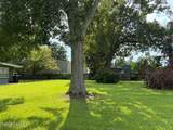 Lot 14 Kramer Drive - Photo 3