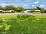 Lot 14 Kramer Drive - Photo 4