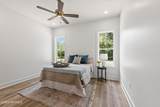 120 Mayberry Grove Street - Photo 10