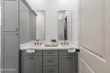 120 Mayberry Grove Street - Photo 12