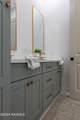 120 Mayberry Grove Street - Photo 13