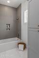 120 Mayberry Grove Street - Photo 14