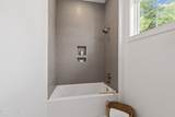 120 Mayberry Grove Street - Photo 15