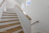 120 Mayberry Grove Street - Photo 18