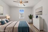 120 Mayberry Grove Street - Photo 19