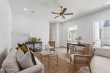 120 Mayberry Grove Street - Photo 3
