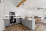 120 Mayberry Grove Street - Photo 4