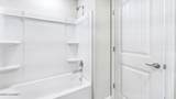 165 Reid Drive - Photo 15