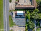726 Veterans Memorial Drive - Photo 2