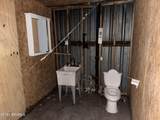 3383 I 49 S Service Road - Photo 10
