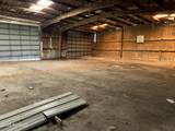 3383 I 49 S Service Road - Photo 11