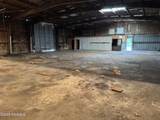 3383 I 49 S Service Road - Photo 13